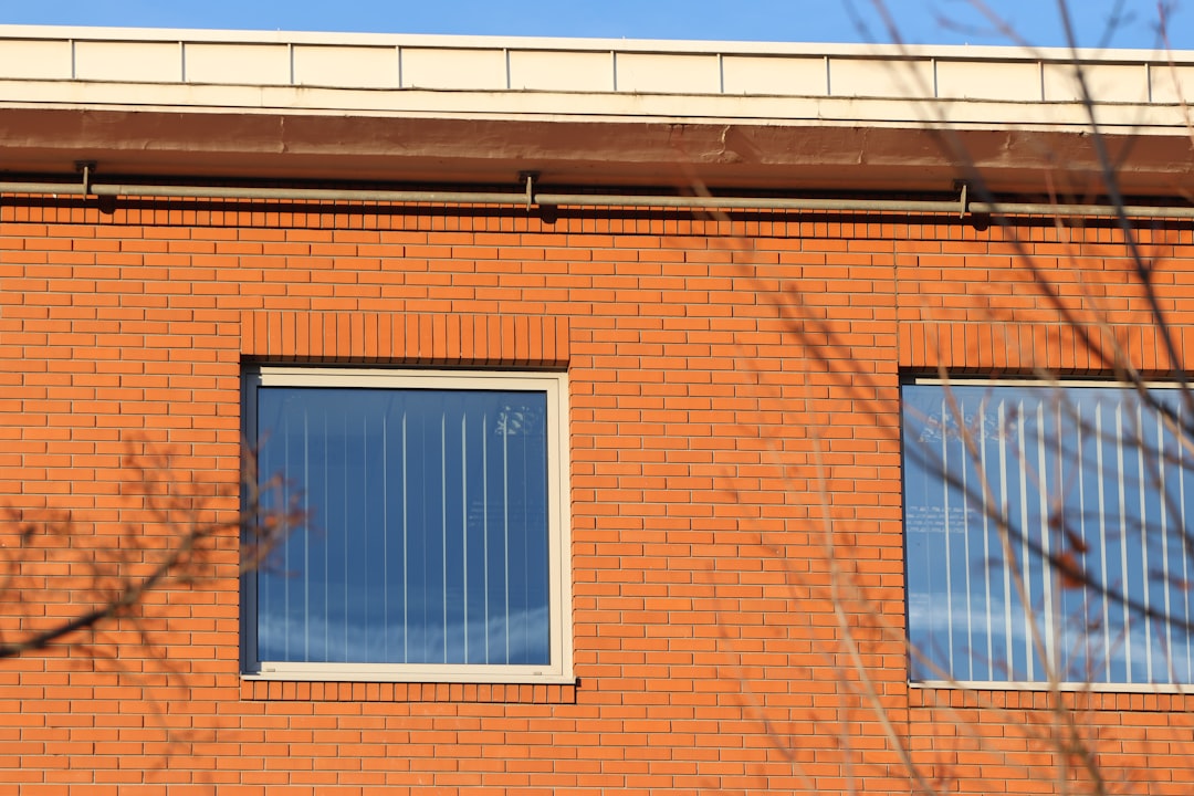 Cámara Inmobiliaria Argentina
