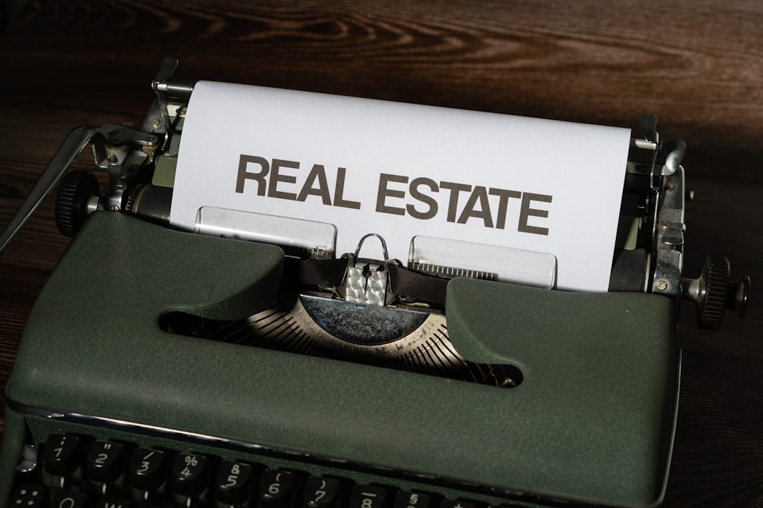 Federación de Desarrolladores Inmobiliarios