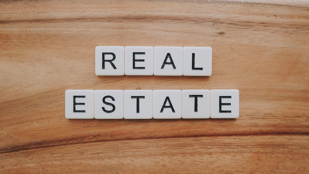Estructura fiscal para inversiones inmobiliarias