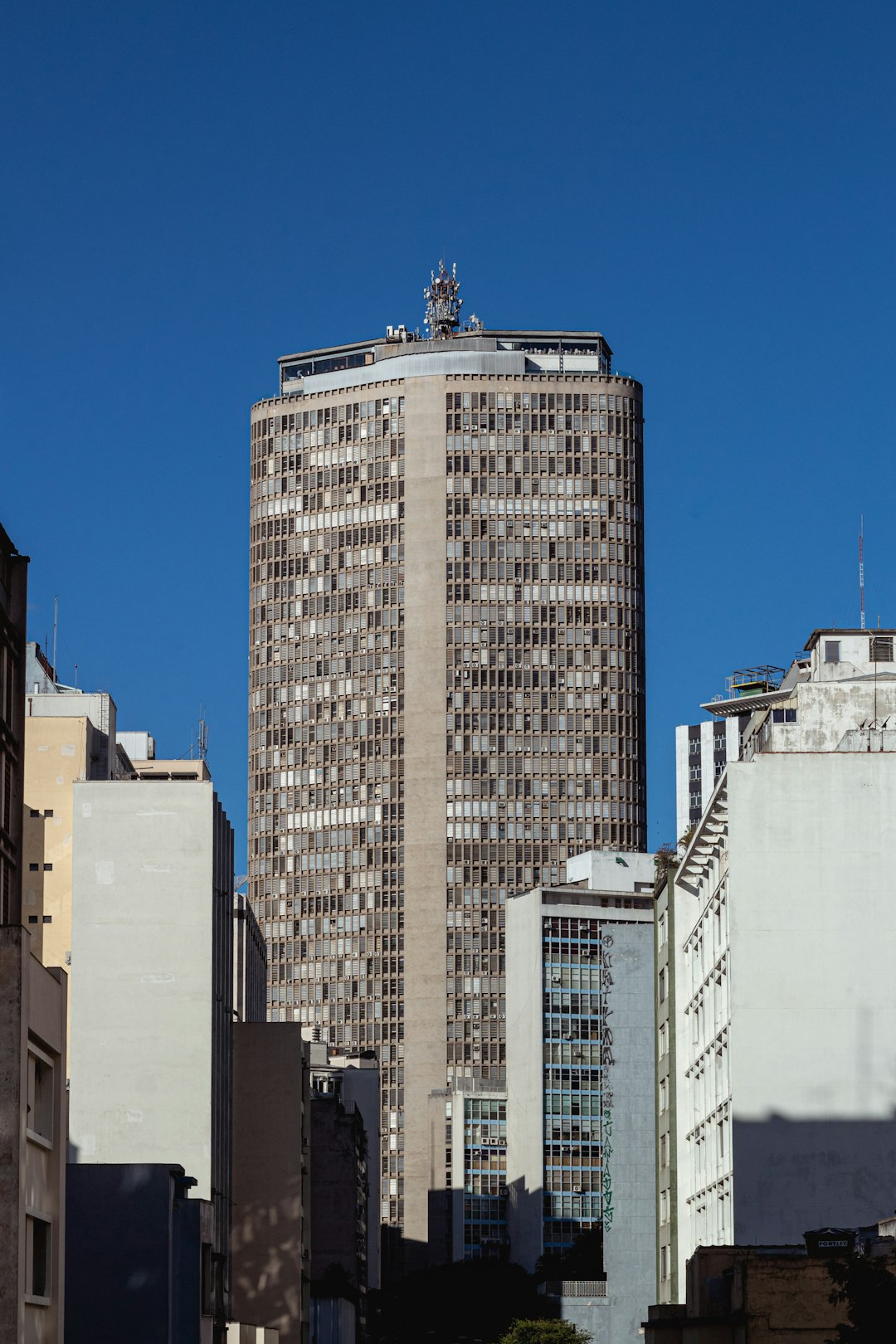 Miguel Sánchez