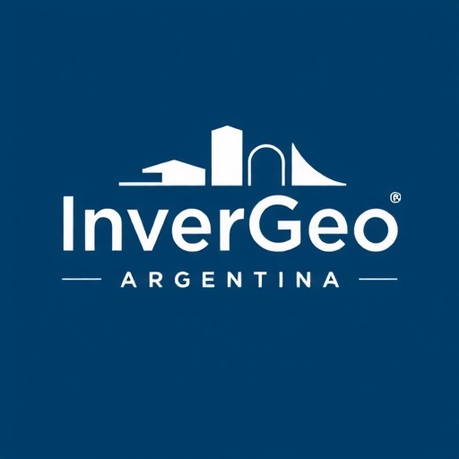 InverGeo Argentina